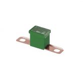 TPL-040A